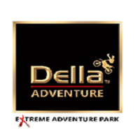 Della Adventure discount coupon codes